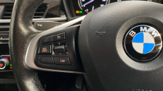 BMW X1 xDrive 25e Sport 5dr Auto Estate